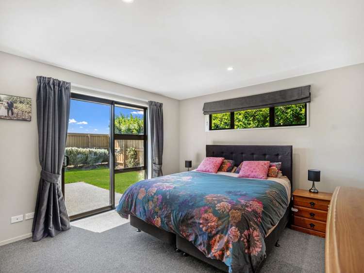 3 Meadows Drive Rolleston_11