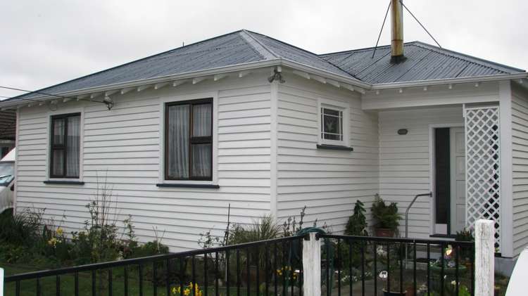 23 Oxford Street Hampstead_16