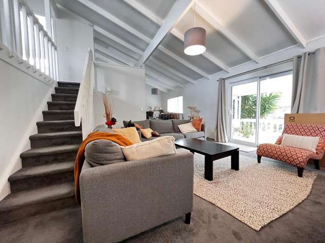 1/9 Alfred Street Northcote Point_3