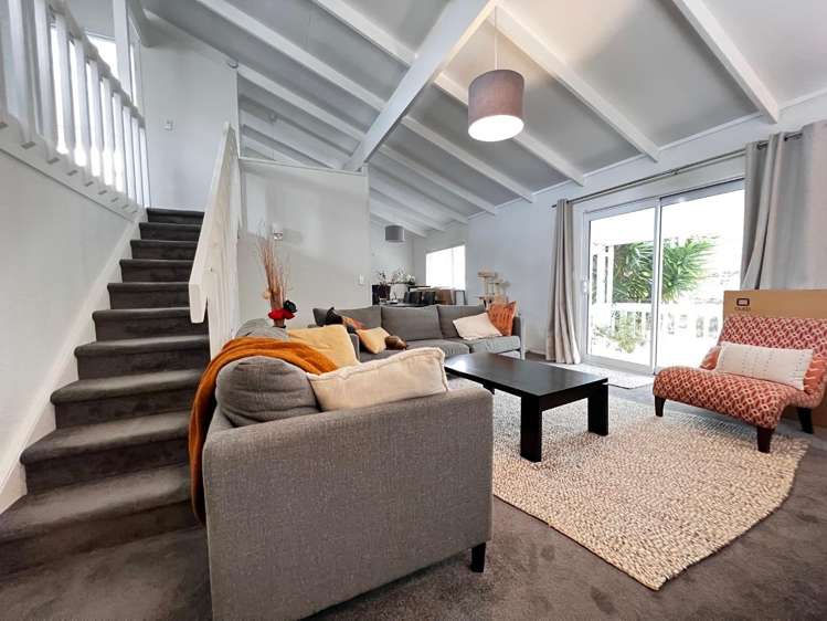 1/9 Alfred Street Northcote Point_3