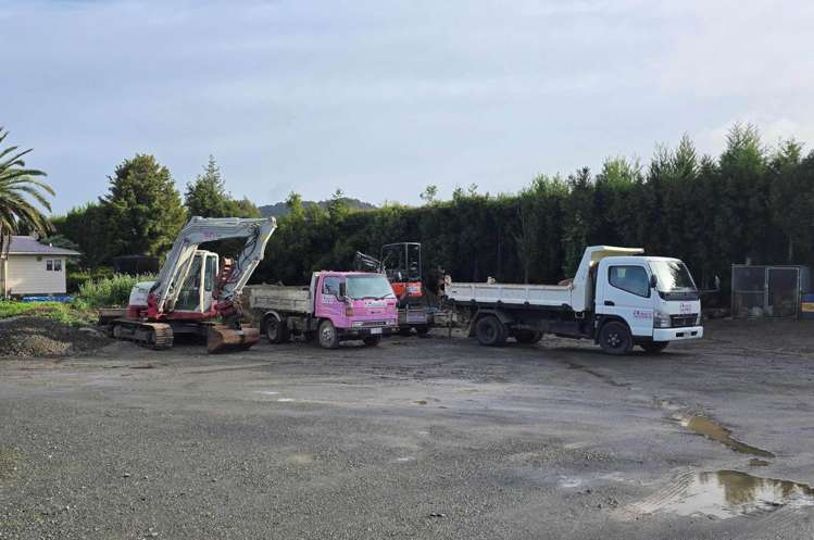 255 Ngunguru Road Glenbervie_13