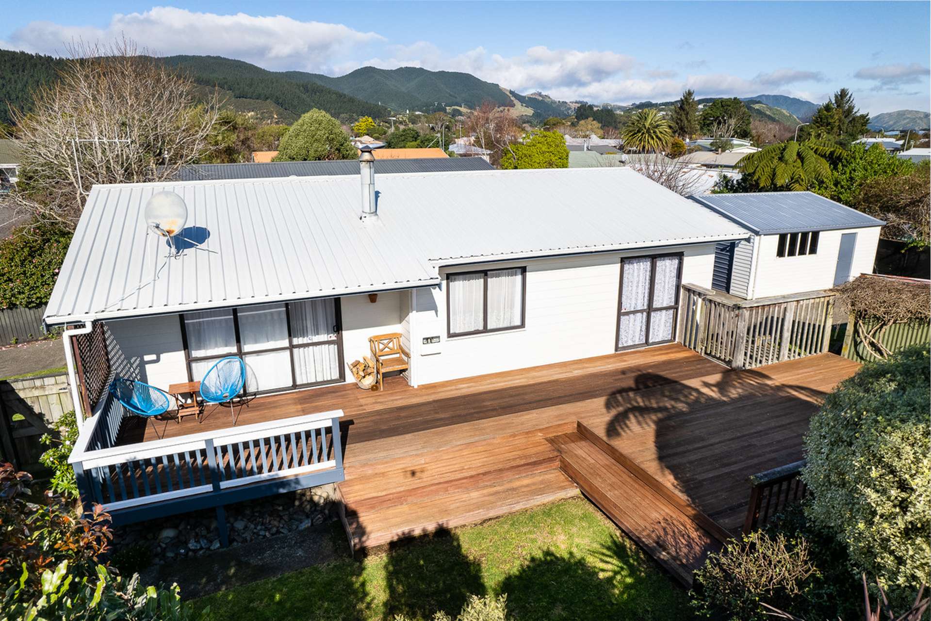 5 Spackman Crescent Paraparaumu_0