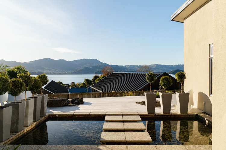 28 Clearwater Street Broad Bay_29