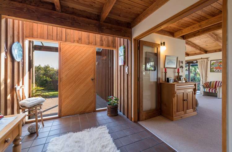 25 Birdling Close Richmond_14