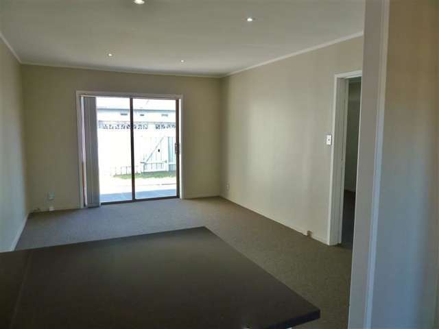 2/544 Great South Road Manukau_2