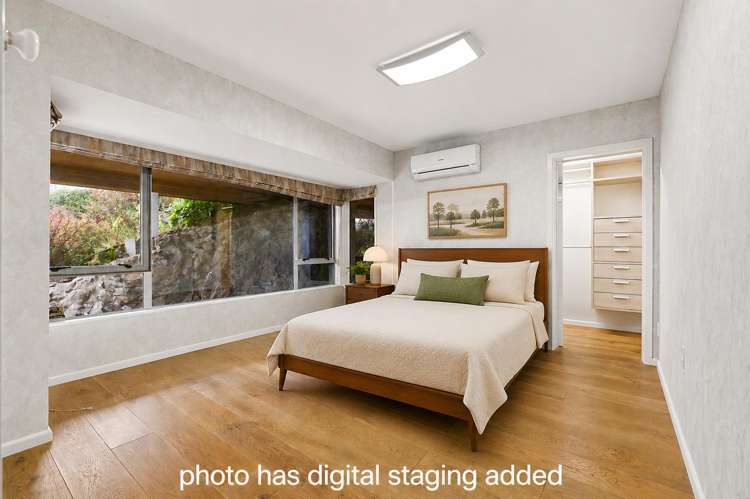 31 Janice Place Mount Pleasant_12