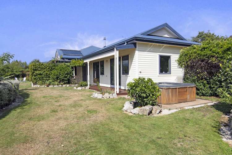 46 Kilkenny Place Wakefield_5