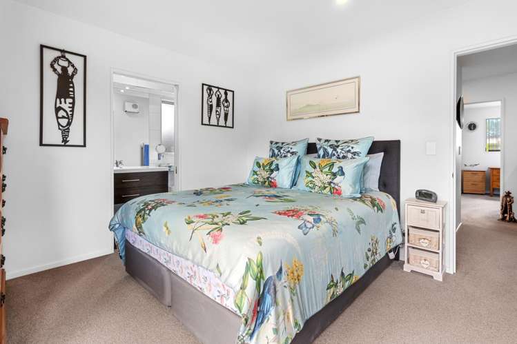 4 Footbridge Terrace Kaiapoi_10