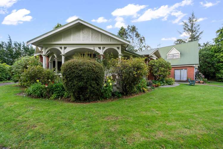 92 Drysdale Road Myross Bush_27