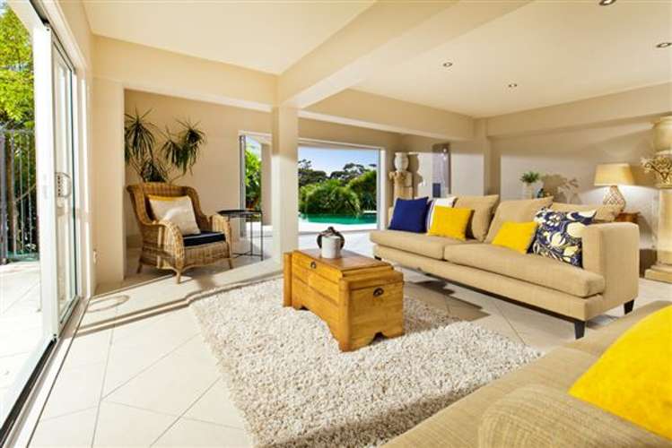 95 Rame Road Greenhithe_9