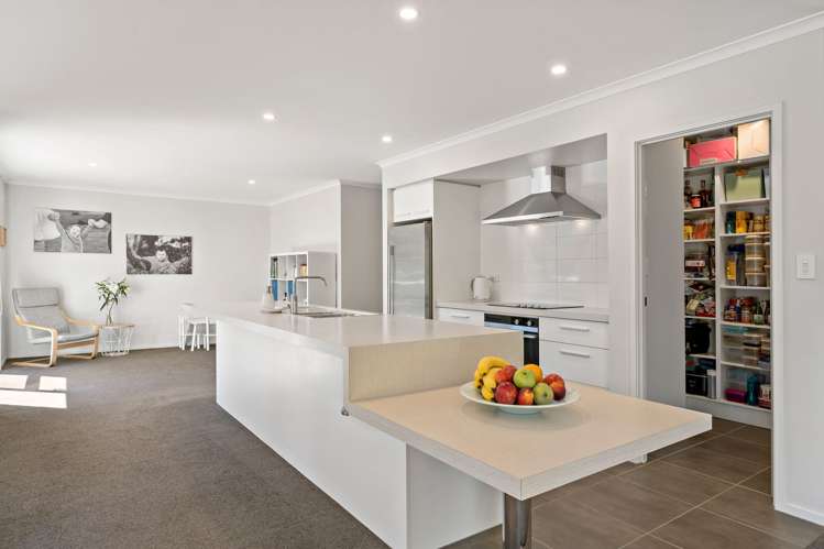 5a Downer Access Road Kaukapakapa_10