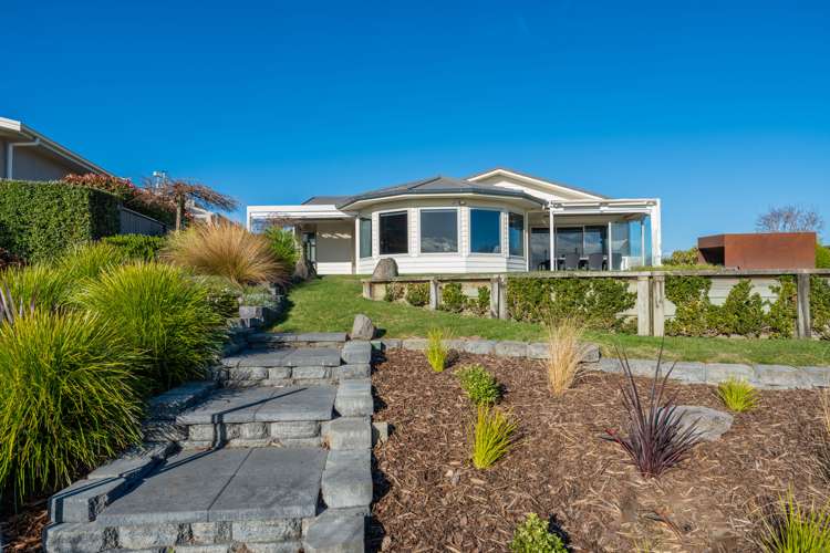 5 Pukenamu Road Taupo_19