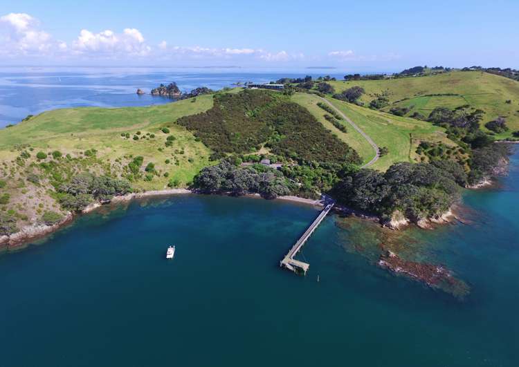 60 Sandford Way Rakino Island_13