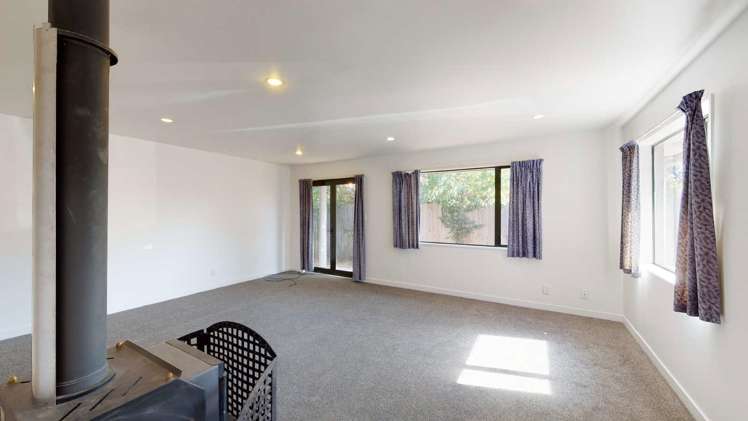 32d Southey Street Sydenham_4