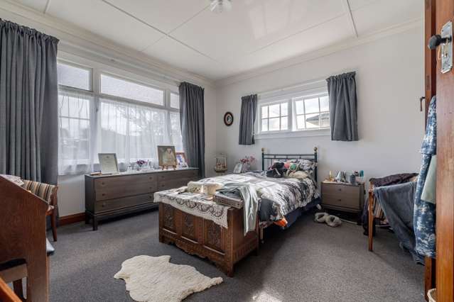 11 Rawhiti Avenue Palmerston North_3