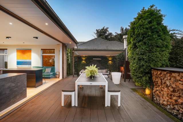 48 Cambourne Road Mount Eden_4