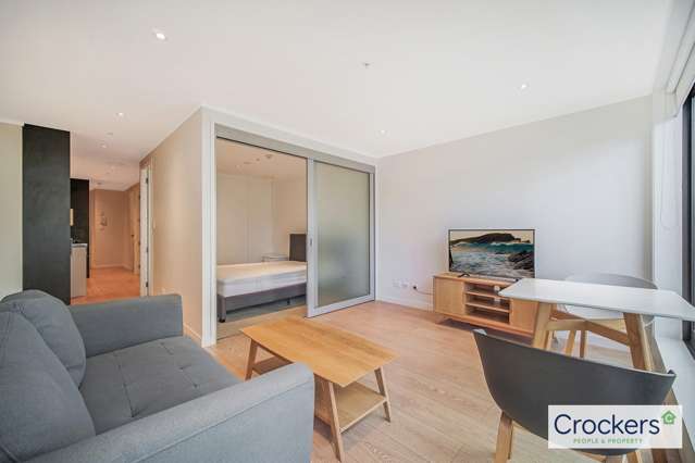 222/147 Nelson Street 10015_1