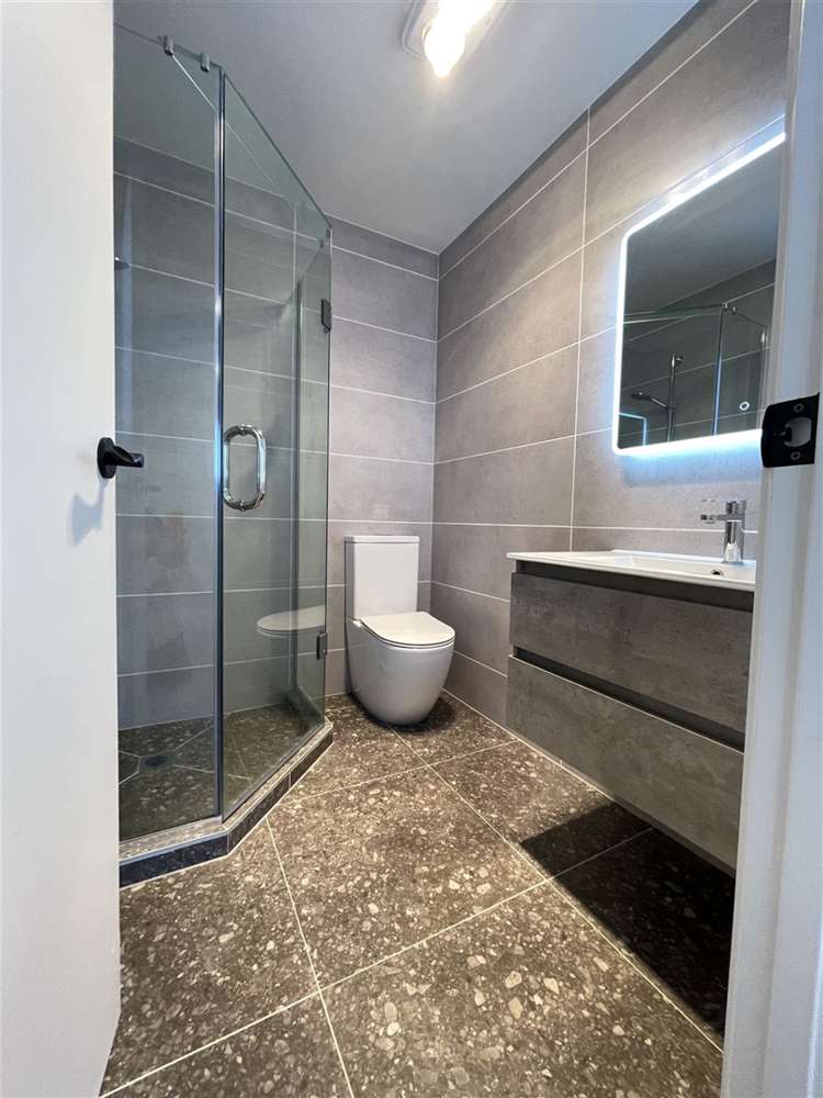 12 Woven Place Karaka_18