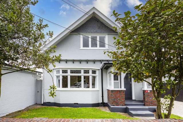 8 Nursery Road Phillipstown_1