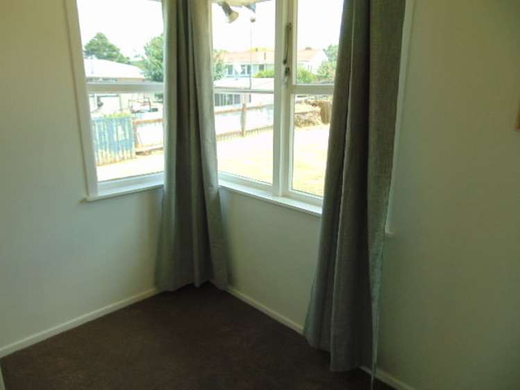 347 Panama Road Mount Wellington_12