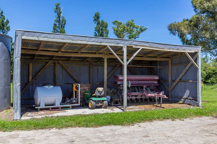 30 Tippings Road Cust_6