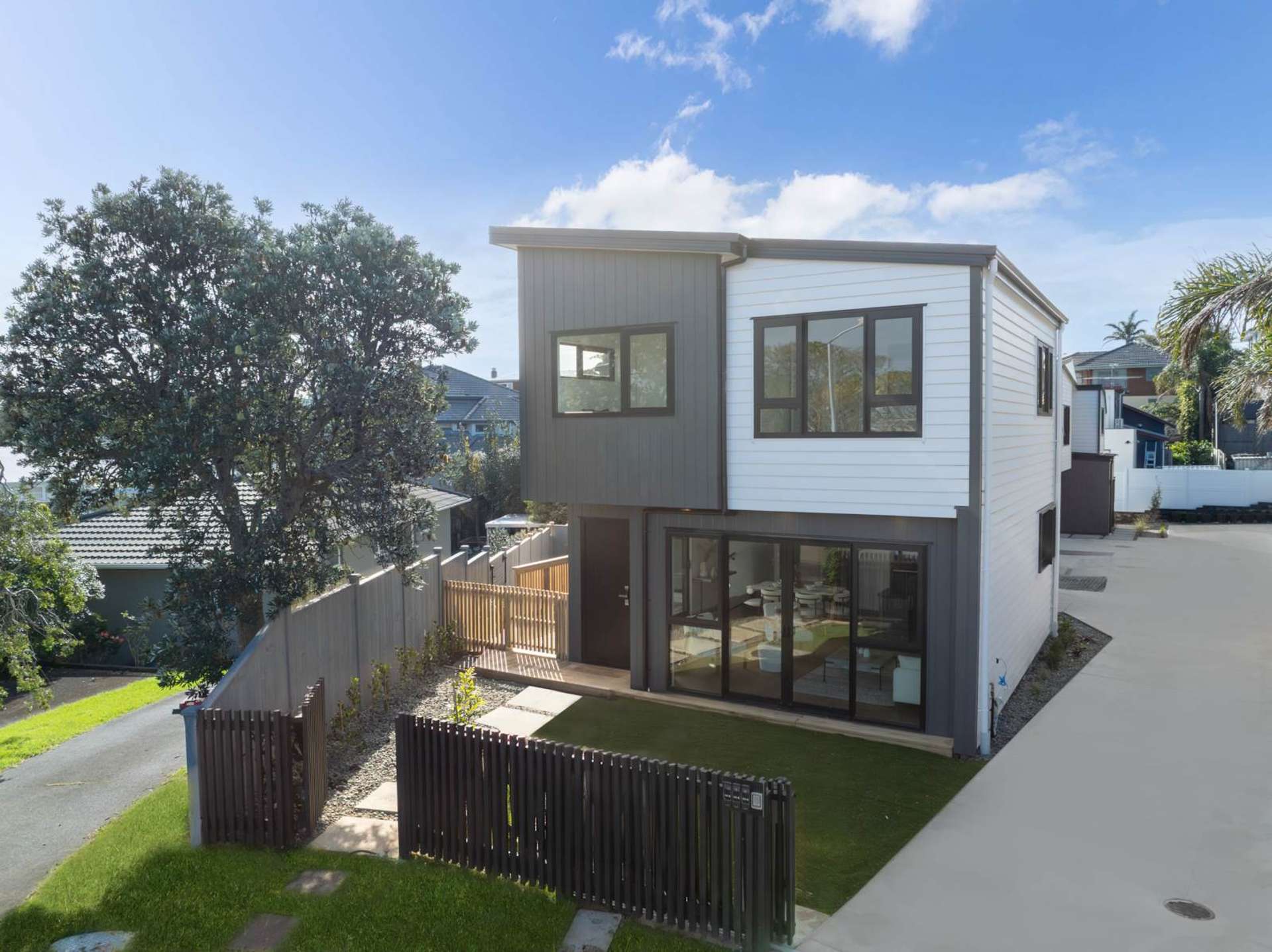 24A Camwell Close Bucklands Beach_0