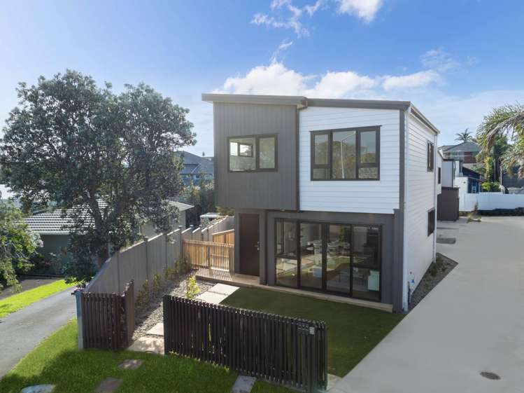 24A Camwell Close_0