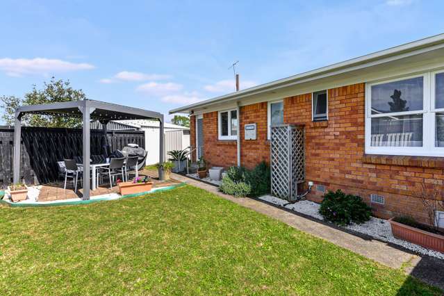 270a Clyde Street Hamilton East_4