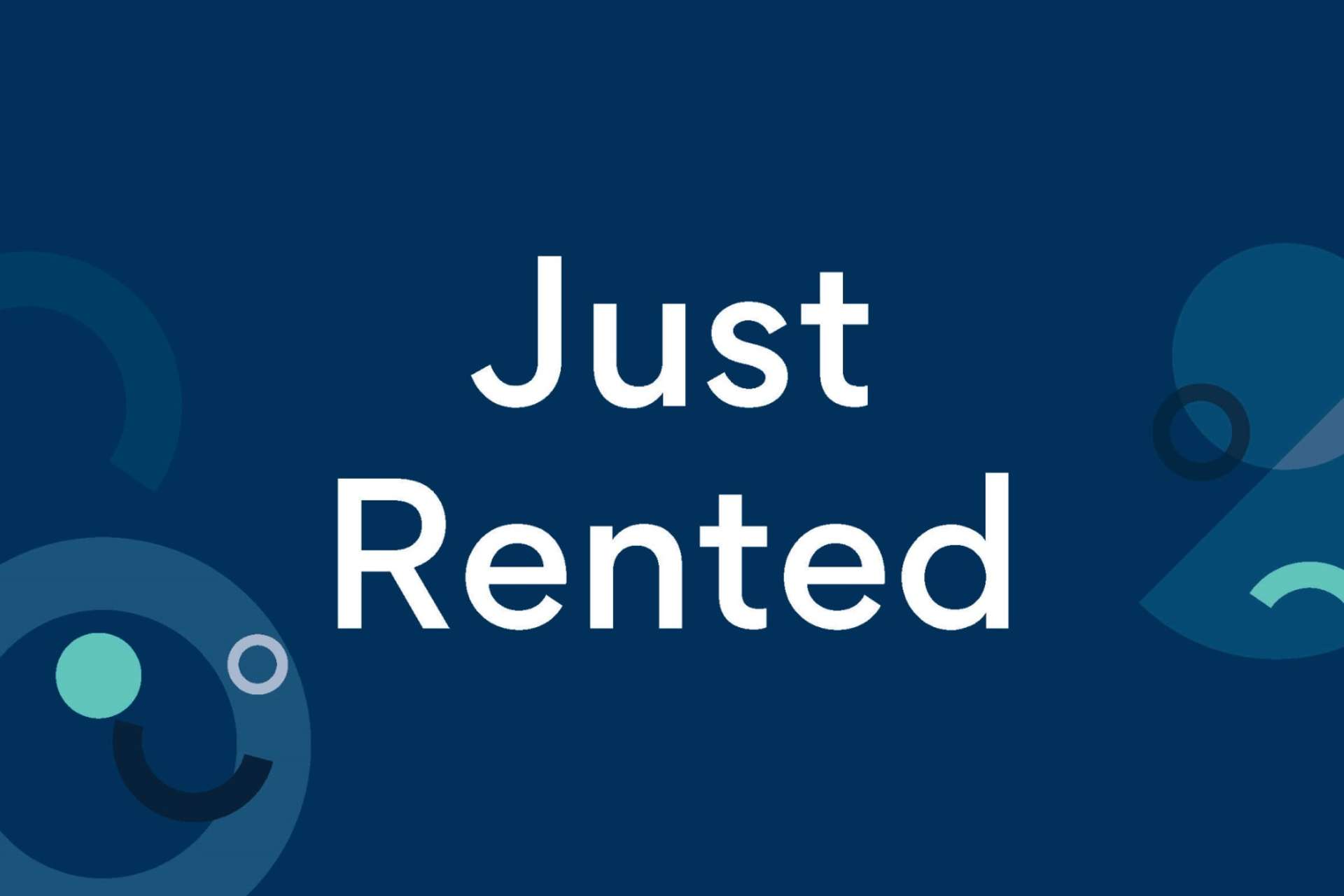 7/103 Rongotai Road 1290_0