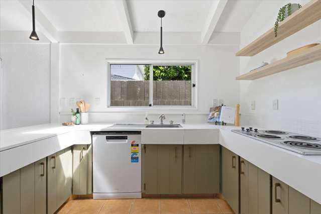 18b Levers Road Matua_3