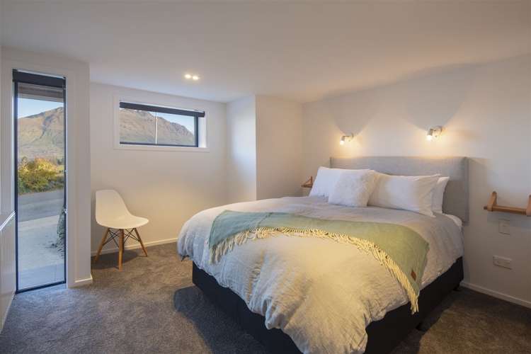 6 Earnslaw Terrace Queenstown_17