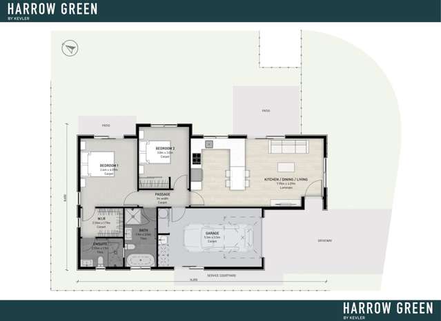 175 Lemonwood Drive Rolleston_1