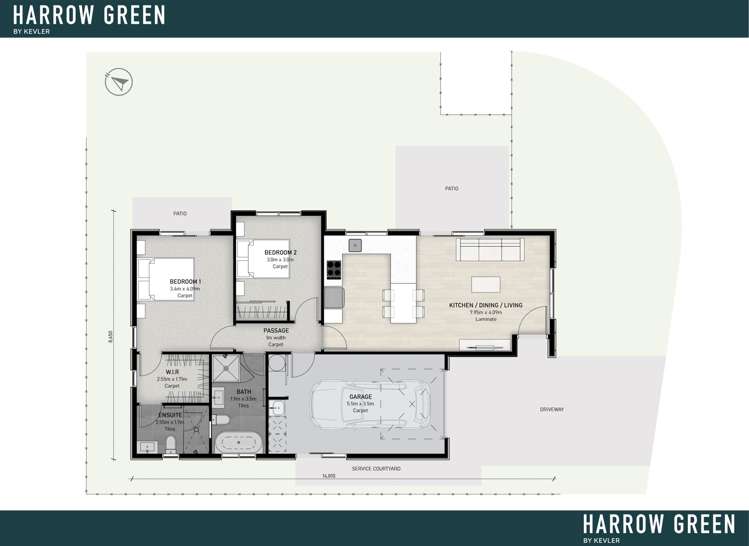 175 Lemonwood Drive_1