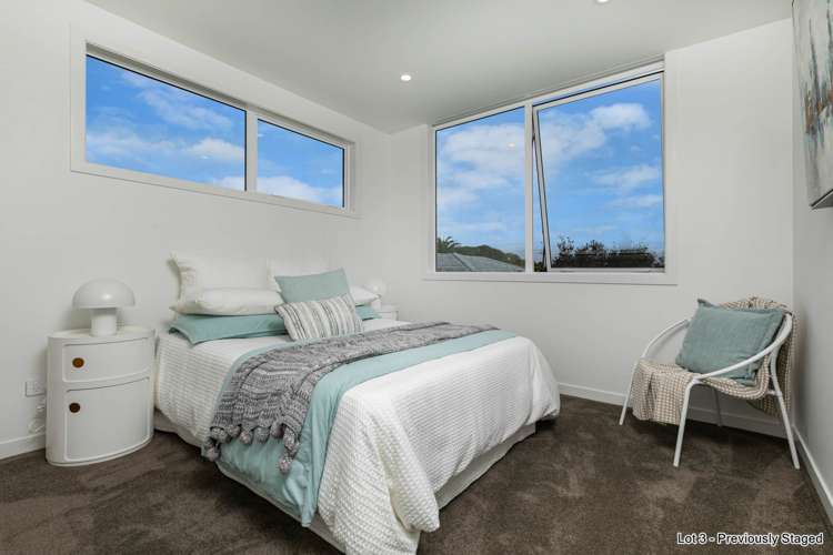3 Westpark Drive West Harbour_12