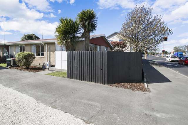 1/91 Brougham Street Addington_3