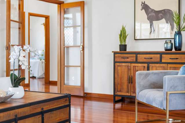 57 Huia Road Papatoetoe_4