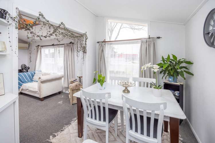 264 Clyde Street Hamilton East_6