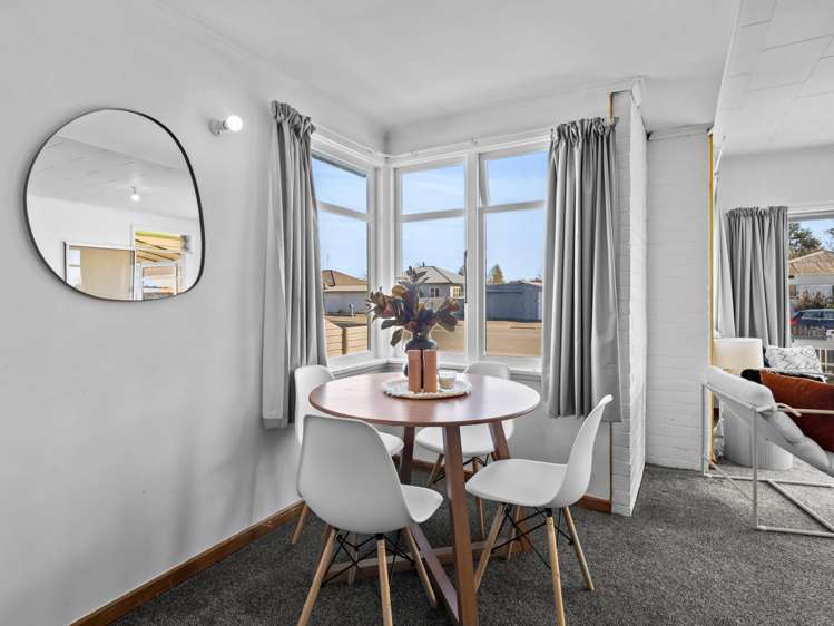 118 Creek Road Allenton_6