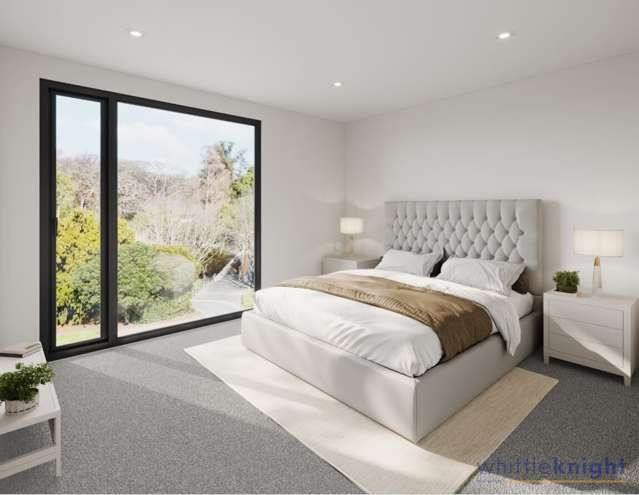 11 Carlton Mill Road Merivale_4