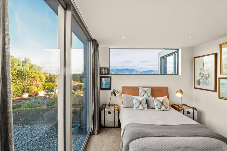 6 Caldwell Lane, Bendemeer Lake Hayes_20