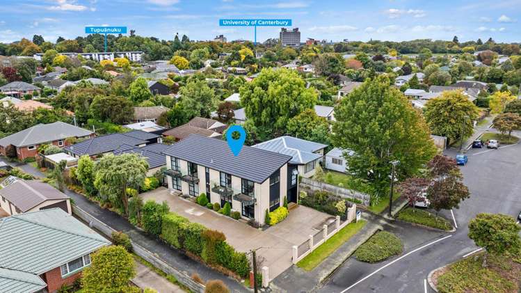 47 Hanrahan Street Upper Riccarton_14