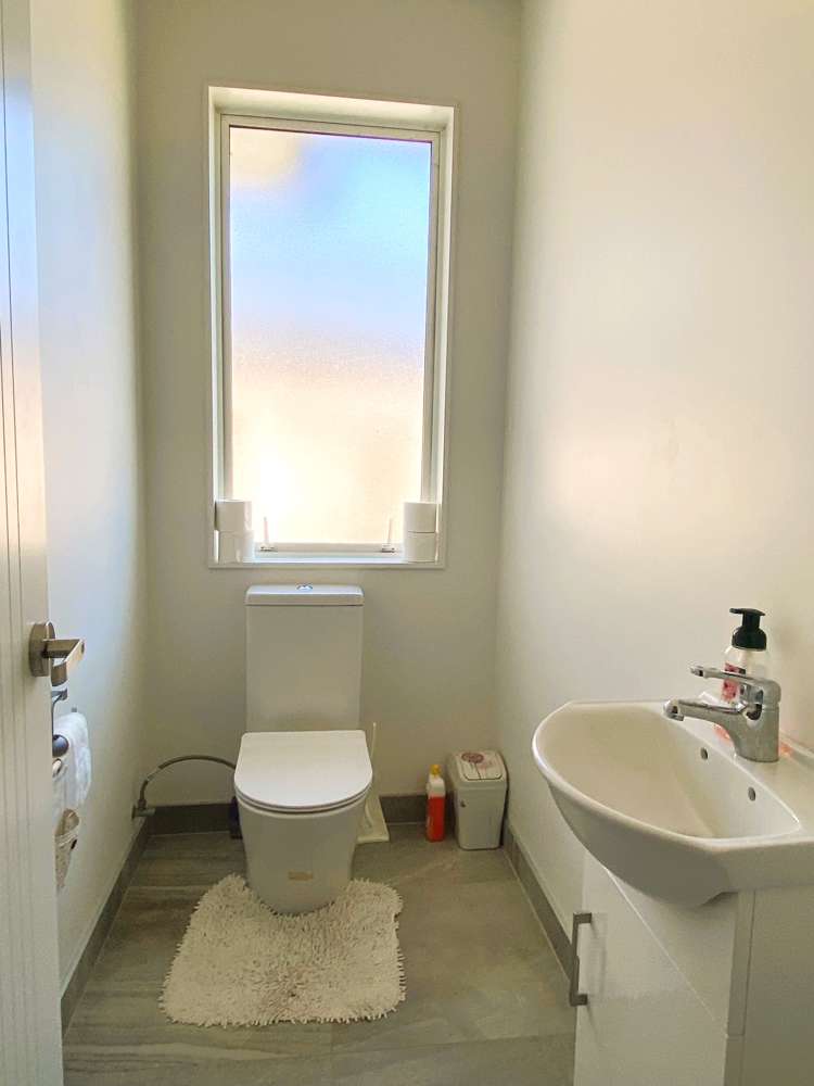 20 Hooton Drive Kumeu_8