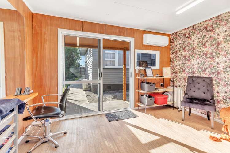 13 Mako Mako Road Levin_24