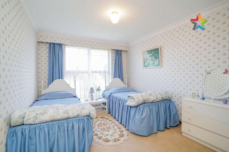 15 Albert Street Gladstone_21