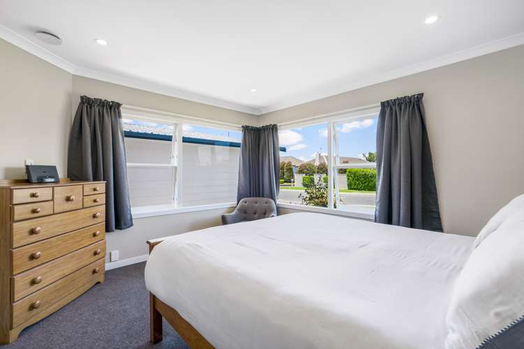 2 Andrew Road Howick_10