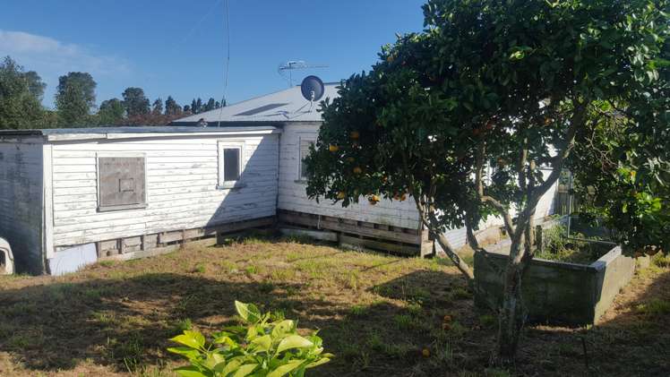 358 Otorohanga Road Tokanui_17