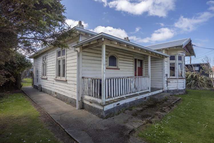 6 Orwell Street Oamaru_15