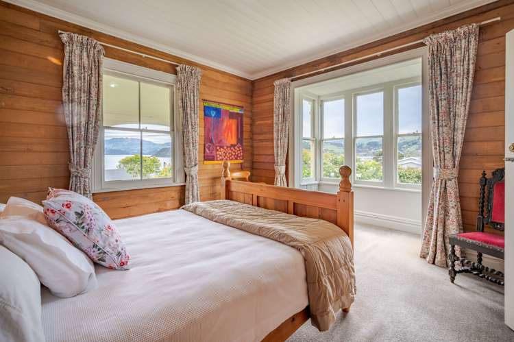 16 Aubrey Street South Akaroa_11
