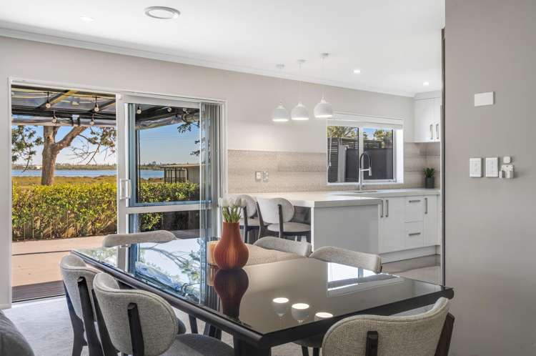 2 Aurea Avenue Pakuranga_8