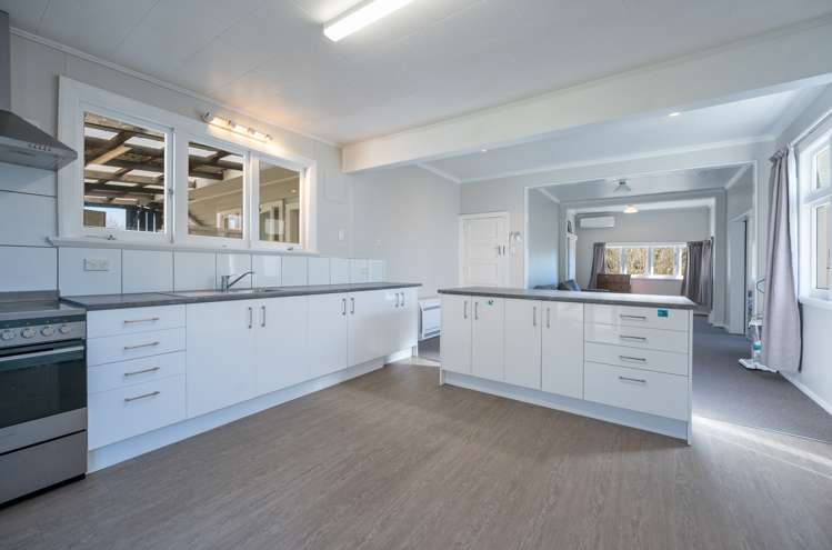 175 Waimea Road_0